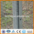 directly factory used welded 358 high security fence